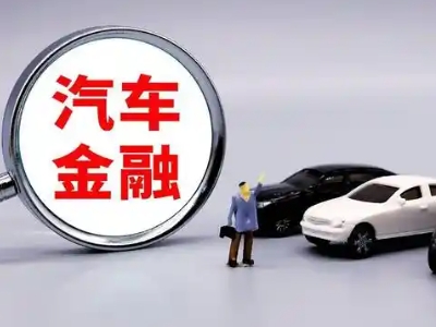 正安押车贷款不是本人可以么?